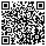 QR Code for Progressive Wellness Center in Inverness, IL 60067