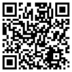 QR Code for Prs llc in Niles, IL 60714