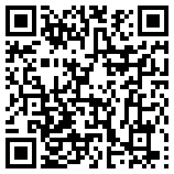 QR Code for Quality Construction in Marengo, IL 60152