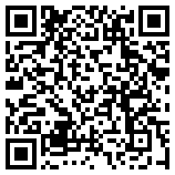 QR Code for Quest Diagnostics in Westmont, IL 60559