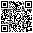 QR Code for R&P Siding in Rochester, IL 62563