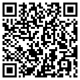 QR Code for R Welindt Dds in Oak Park, IL 60302