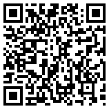 QR Code for Racers Edge in East Moline, IL 61244