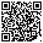 QR Code for Rack & Wing in Lanark, IL 61046