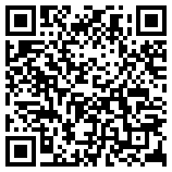 QR Code for Radiant Logic in Downers Grove, IL 60515