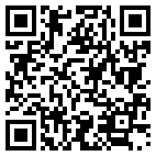QR Code for Rae Corp in Mchenry, IL 60050