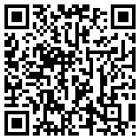 QR Code for Ralph e Lytle DDS in East Dubuque, IL 61025