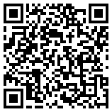 QR Code for Raymond Chevrolet in Fox Lake, IL 60020