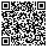 QR Code for Raymond James & Associates Investments in Chicago, IL 60606