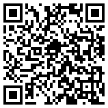 QR Code for Ray's Construction in Chicago, IL 60619
