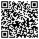 QR Code for Rbd Electronics in Antioch, IL 60002