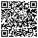 QR Code for Re Max Platinum in Chicago, IL 60616