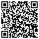 QR Code for Readette Office Equipment in Rockford, IL 61104