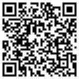 QR Code for The Redwood Group in Chicago, IL 60649