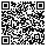 QR Code for Relax Magic in Gurnee, IL 60031