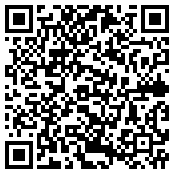 QR Code for Renata Bondarowicz - Country Financial Representative in Schaumburg, IL 60194