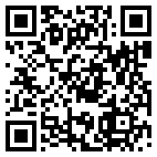 QR Code for Reruns in Byron, IL 61010