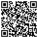 QR Code for Restaurant Veneno DE Nayarit in Chicago, IL 60607