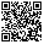 QR Code for Rice Fields in Chicago, IL 60606