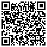 QR Code for Mccoy Chiropractic in Crystal Lake, IL 60014