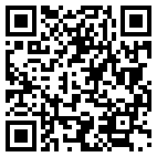 QR Code for Rico D's in Willow Springs, IL 60480