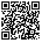QR Code for Ringwood School in Ringwood, IL 60072