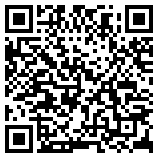 QR Code for River North Park in Chicago, IL 60654