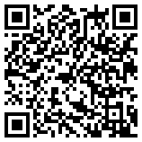 QR Code for Rivera's Car Clinic in Chicago Heights, IL 60411