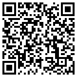 QR Code for Rochester Elementary School in Rochester, IL 62563