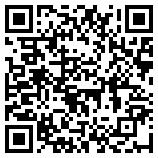 QR Code for Rocket Towing Service in Plainfield, IL 60585
