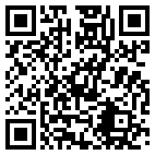 QR Code for Rolled Alloys in Streamwood, IL 60107