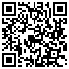 QR Code for Roman Bakery in Chicago, IL 60660