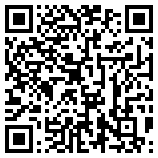 QR Code for Bies Ronald J DPM in Orland Park, IL 60462
