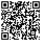 QR Code for Roto-Rooter in New Lenox, IL 60451