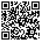 QR Code for Roto Rootor in Elk Grove Village, IL 60007