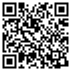 QR Code for Rpg-Rom in Chicago, IL 60602