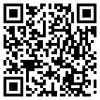 QR Code for Rpm Press in Wood Dale, IL 60191