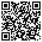 QR Code for RSC in CHICAGO, IL 60622