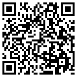 QR Code for Ruby Garage Doors in Bannockburn, IL 60015