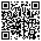 QR Code for Ruffolo Corp in Chicago, IL 60608