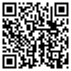 QR Code for S2 Architects in Evanston, IL 60201