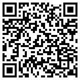QR Code for Safe Management Group in Country Club Hills, IL 60478