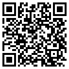 QR Code for Alert Fire Safety in Lindenhurst, IL 60046