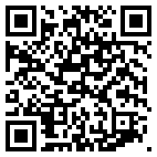 QR Code for Safety Networks in Chicago, IL 60644
