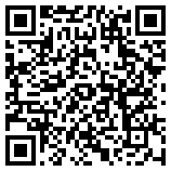 QR Code for Saint Patrick School in Decatur, IL 62523