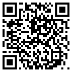 QR Code for Salon Falastine in Palos Hills, IL 60465