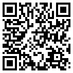 QR Code for Salon NV in Huntley, IL 60142