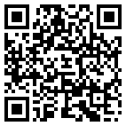 QR Code for M & J Auto Salvage in Caseyville, IL 62232
