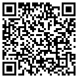 QR Code for Samata Associates in West Dundee, IL 60118