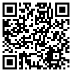 QR Code for Same Day Tee's in Peotone, IL 60468